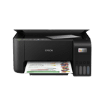 Epson EcoTank L3250 Imprimante multifonction à réservoirs rechargeables (C11CJ67408)