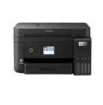 Epson EcoTank L6290 Imprimante pro multifonction à réservoirs rechargeables (C11CJ60405)