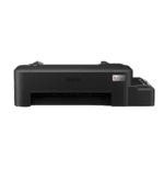 Epson EcoTank L121 Imprimante à réservoirs rechargeables (C11CD76413)