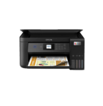 Epson EcoTank L4260 Imprimante multifonction à réservoirs rechargeables (C11CJ63411)