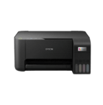 Epson EcoTank L3210 Imprimante multifonction à réservoirs rechargeables (C11CJ68403)