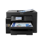 Epson EcoTank L15150 Imprimante A3+ multifonction à réservoirs rechargeables (C11CH72403)