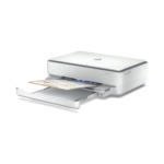 HP DeskJet Plus Ink Advantage 6075 Imprimante multifonction Jet d’encre (5SE22C)