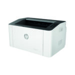 HP Laser 107w Imprimante Laser Monochrome (4ZB78A)