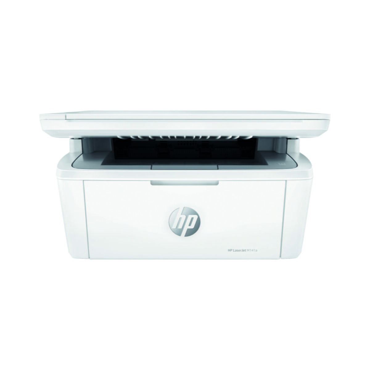 HP Laser M141a Imprimante Multifonction Laser Monochrome (7MD73A)