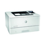 HP LaserJet Pro M404dn Imprimante Laser Monochrome (W1A53A)