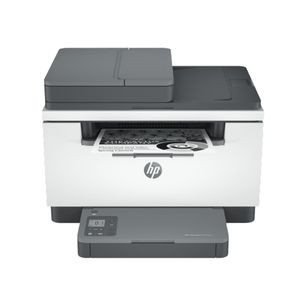 HP LaserJet M236sdw Imprimante Multifonction Laser Monochrome (9YG09A)
