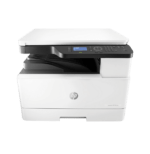 HP LaserJet M442dn Imprimante A3 Multifonction Laser Monochrome (8AF71A)