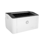 Imprimante Laser Monochrome HP 107w (4ZB78A)