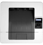 HP LaserJet Pro M404dn Imprimante Laser Monochrome (W1A53A)