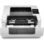 HP LaserJet Pro M404dn Imprimante Laser Monochrome (W1A53A)