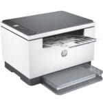 HP LaserJet M236d Imprimante Multifonction Laser Monochrome (9YF94A)