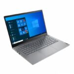 Ordinateur Portable Lenovo ThinkBook 14 G2 ITL