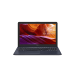 Ordinateur portable Asus VivoBook X543 (90NB0HF7-M52380)