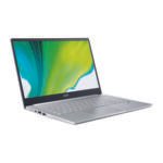 Ordinateur Portable Acer Swift 3 SF314-42-R8KM