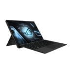 Ordinateur portable Asus Rog Flow NR2201