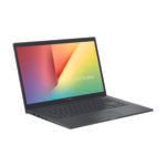 Ordinateur portable Asus VivoBook 14 S413EP