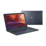 Ordinateur portable Asus VivoBook X543