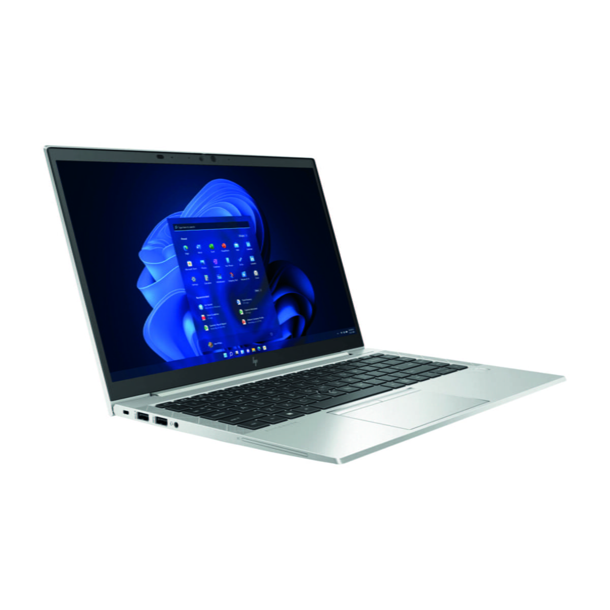 Ordinateur portable HP EliteBook 840 G8