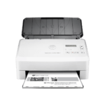 HP ScanJet Enterprise Flow 7000 s3 (L2757A-B19)