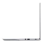 Ordinateur Portable Acer Swift 3 SF314-42-R8KM