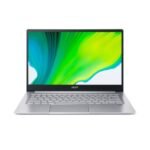 Ordinateur Portable Acer Swift 3 SF314-42-R8KM