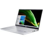 Ordinateur Portable Acer Swift 3 SF314-59-54XF