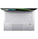 Ordinateur Portable Acer Swift 3 SF314-59-54XF