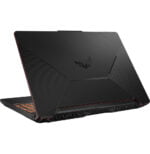 Ordinateur portable Asus Gamer TUF F15