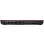 Ordinateur portable Asus Gamer TUF F15