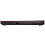 Ordinateur portable Asus Gamer TUF F15