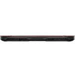 Ordinateur portable Asus Gamer TUF F15