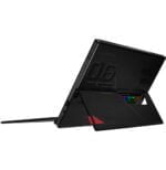 Ordinateur portable Asus Rog Flow NR2201