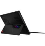 Ordinateur portable Asus Rog Flow NR2201