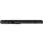 Ordinateur portable Asus Rog Flow NR2201