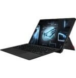 Ordinateur portable Asus ROG Flow Z13 NR2201 (90NR07Z1-M005F0)