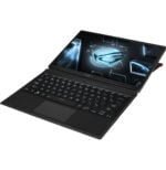 Ordinateur portable Asus ROG Flow Z13 NR2201 (90NR07Z1-M005F0)