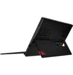 Ordinateur portable Asus ROG Flow Z13 NR2201 (90NR07Z1-M005F0)