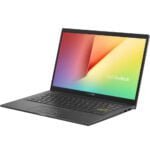 Ordinateur portable Asus VivoBook 14 S413EP