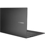 Ordinateur portable Asus VivoBook 14 S413EP