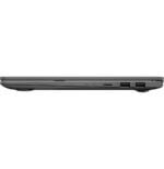 Ordinateur portable Asus VivoBook 14 S413EP