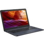 Ordinateur portable Asus VivoBook X543