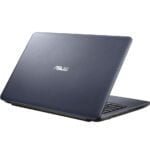 Ordinateur portable Asus VivoBook X543