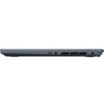 Ordinateur portable Asus Zenbook Pro 15 UX535