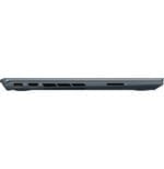 Ordinateur portable Asus Zenbook Pro 15 UX535