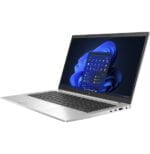 Ordinateur portable HP EliteBook 830 G8