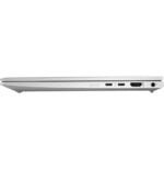 Ordinateur portable HP EliteBook 830 G8