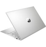 Ordinateur Portable HP Pavilion 15-eg0014nk