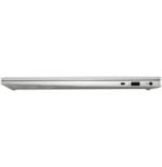 Ordinateur Portable HP Pavilion 15-eg0014nk