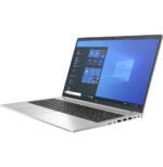 Ordinateur portable HP ProBook 450 G8